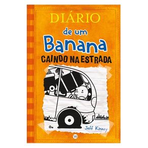 752348.jpg 752348.jpg