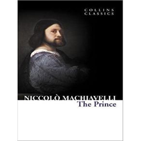 717053.jpg 717053.jpg