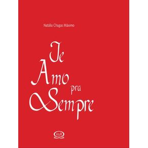 755957.jpg 755957.jpg