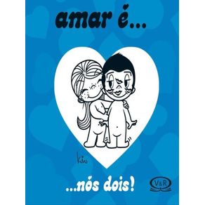 753015.jpg 753015.jpg