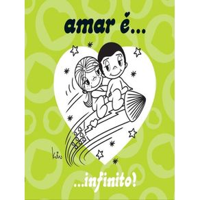 753016.jpg 753016.jpg