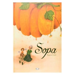 746949.jpg 746949.jpg