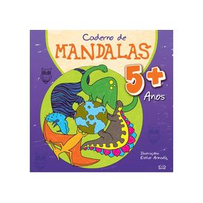 702691.jpg 702691.jpg