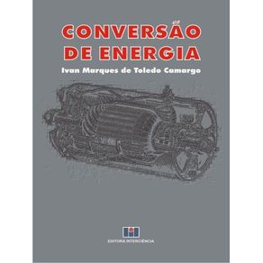 987084.jpg 987084.jpg