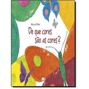 709442.jpg 709442.jpg