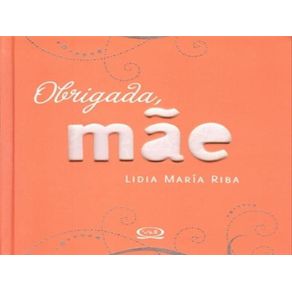 612306.jpg 612306.jpg