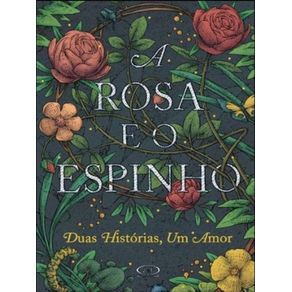 718973.jpg 718973.jpg