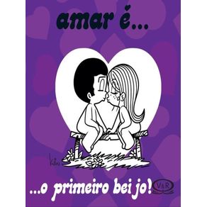 753069.jpg 753069.jpg