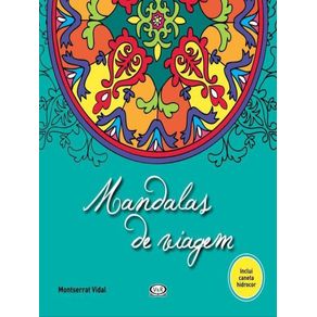 719580.jpg 719580.jpg