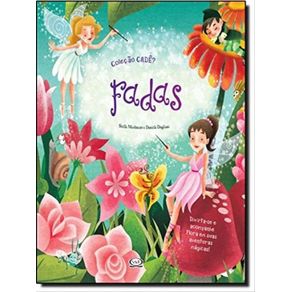 706066.jpg 706066.jpg