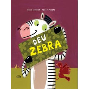 872742.jpg 872742.jpg