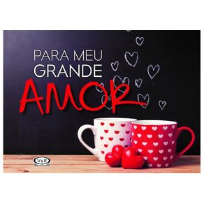 782880.jpg 782880.jpg