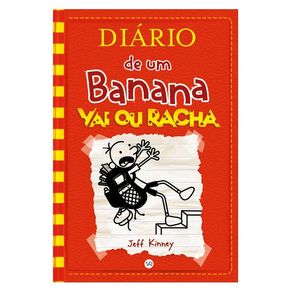 794173.jpg 794173.jpg