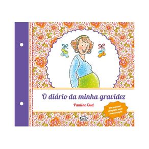 837648.jpg 837648.jpg