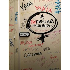 814188.jpg 814188.jpg