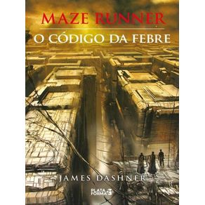 793374.jpg 793374.jpg