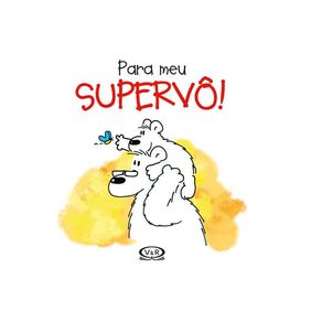 817098.jpg 817098.jpg