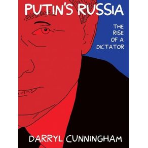 987107.jpg 987107.jpg