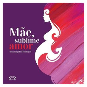 776538.jpg 776538.jpg