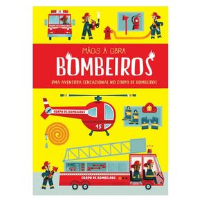 845889.jpg 845889.jpg