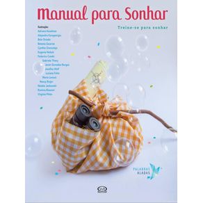 844356.jpg 844356.jpg