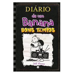 766638.jpg 766638.jpg