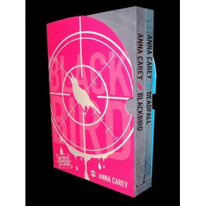 803638.jpg 803638.jpg