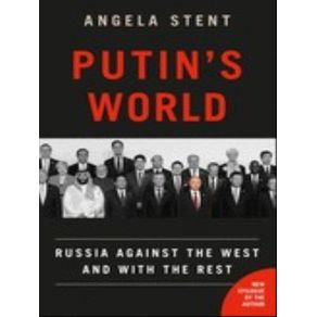 987102.jpg 987102.jpg