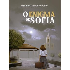 987088.jpg 987088.jpg