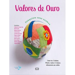 842438.jpg 842438.jpg