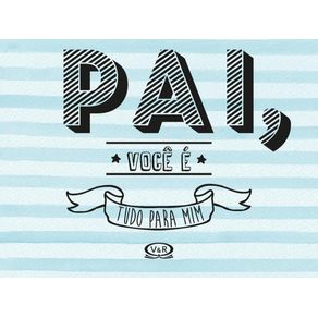 816934.jpg 816934.jpg