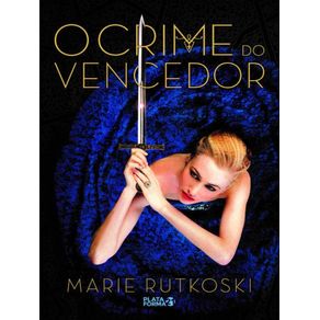 804167.jpg 804167.jpg