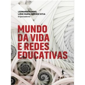 987121.jpg 987121.jpg