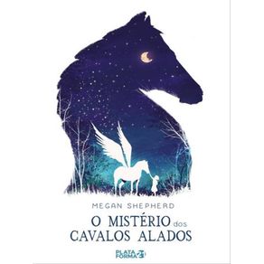 804101.jpg 804101.jpg