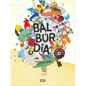 804104.jpg 804104.jpg