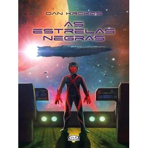 873375.jpg 873375.jpg