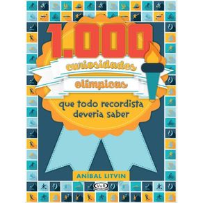 779697.jpg 779697.jpg