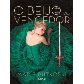 804100.jpg 804100.jpg