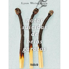 813402.jpg 813402.jpg