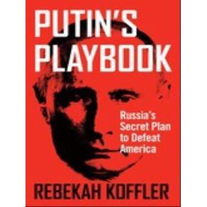 987100.jpg 987100.jpg