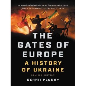 987105.jpg 987105.jpg