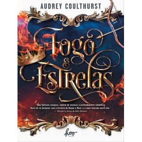 987089.jpg 987089.jpg