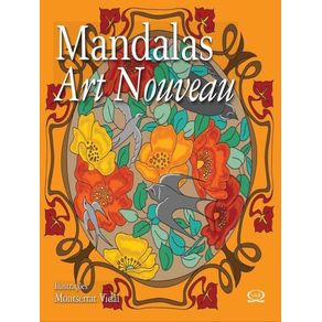 649088.jpg 649088.jpg