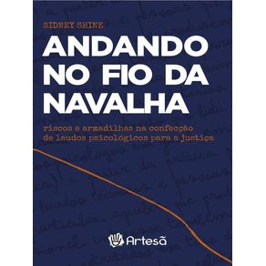 987117.jpg 987117.jpg