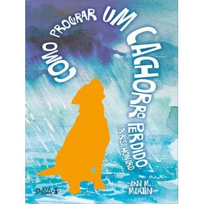 783925.jpg 783925.jpg