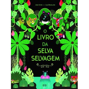 795402.jpg 795402.jpg