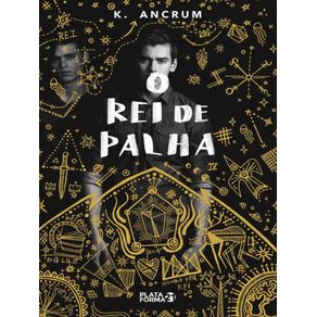 842459.jpg 842459.jpg