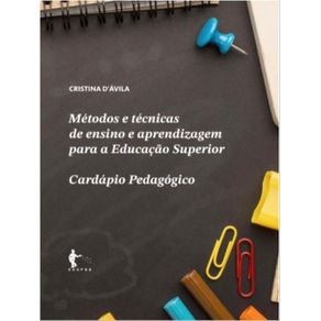 987109.jpg 987109.jpg