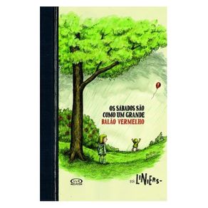 821740.jpg 821740.jpg