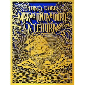 807063.jpg 807063.jpg